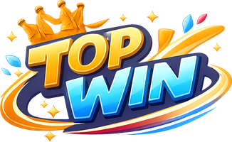 top win বাংলাদেশের লোগো